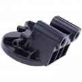 Fridayparts Filter Bracket Housing 04270708 Compatible For Deutz Engine 1011 2011 Linde Forklift H30 H25