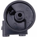 Fridayparts Filter Bracket Housing 04270708 Compatible For Deutz Engine 1011 2011 Linde Forklift H30 H25