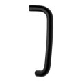 Heater Hose For Buick Allure 20 16 5 In Length 0 75 And 0 88 Inside Diameters 89033596 Olx-acd16570m-cl360a50 