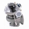 Tritdt Billet Adjustable Wastegate Actuator Fit Volvo 850 S70 S60 Td04hl Td04l Pressure 0 8 Bar