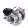 Tritdt Billet Adjustable Wastegate Actuator Fit Volvo 850 S70 S60 Td04hl Td04l Pressure 0 8 Bar