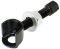 Otc 7889 Steering Pivot Pin Remover 