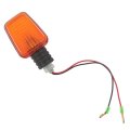 Turn Signal Lamp Replacement For Kubota B21 B2410 B2710 B2910 