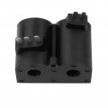 Gas Dryer Coil For Wp-w10328463 Whirlpool Kenmore Ap6019658 Ps11752967 