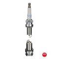 Ngk 4045 Spark Plug 