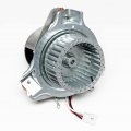 Draft Inducer Fan Furnace Blower Motor For Carrier Bryant Payne 326628-763