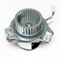 Draft Inducer Fan Furnace Blower Motor For Carrier Bryant Payne 326628-763