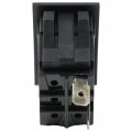 Fridayparts Headlight Switch 1703799sm Compatible For Ferris Mower Replacement