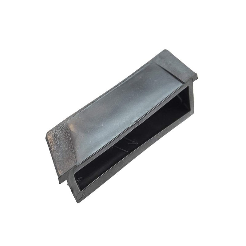 Left Clip Genuine Ski-doo Snowmobile Part