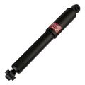 Kyb Shocks 349073 