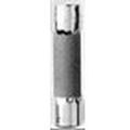 1- Bussmann Ban-20 Buss Midget Fuse 