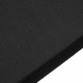 X Autohaux Glass Roof Sunroof Shade Cover Front Window Sun Net For Tesla Model Top