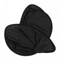 X Autohaux Glass Roof Sunroof Shade Cover Front Window Sun Net For Tesla Model Top