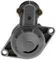 New Premium Starter Compatible With John Deere Utility Vehicle Gator Xuv 620i 617cc Kawasaki Kaf620 2500 2510 2520 1995-2000