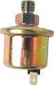 Uro Parts C46272 Oil Pressure Sender 