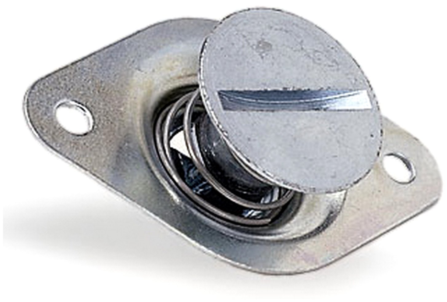 Moroso 71370 Fasteners Set Of 10