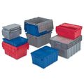 26 9 L X 16 W2 H Red Container 1 