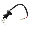 3509-004 3313-439 Ignition Key Switch For Arctic Cat 366 2008-2011