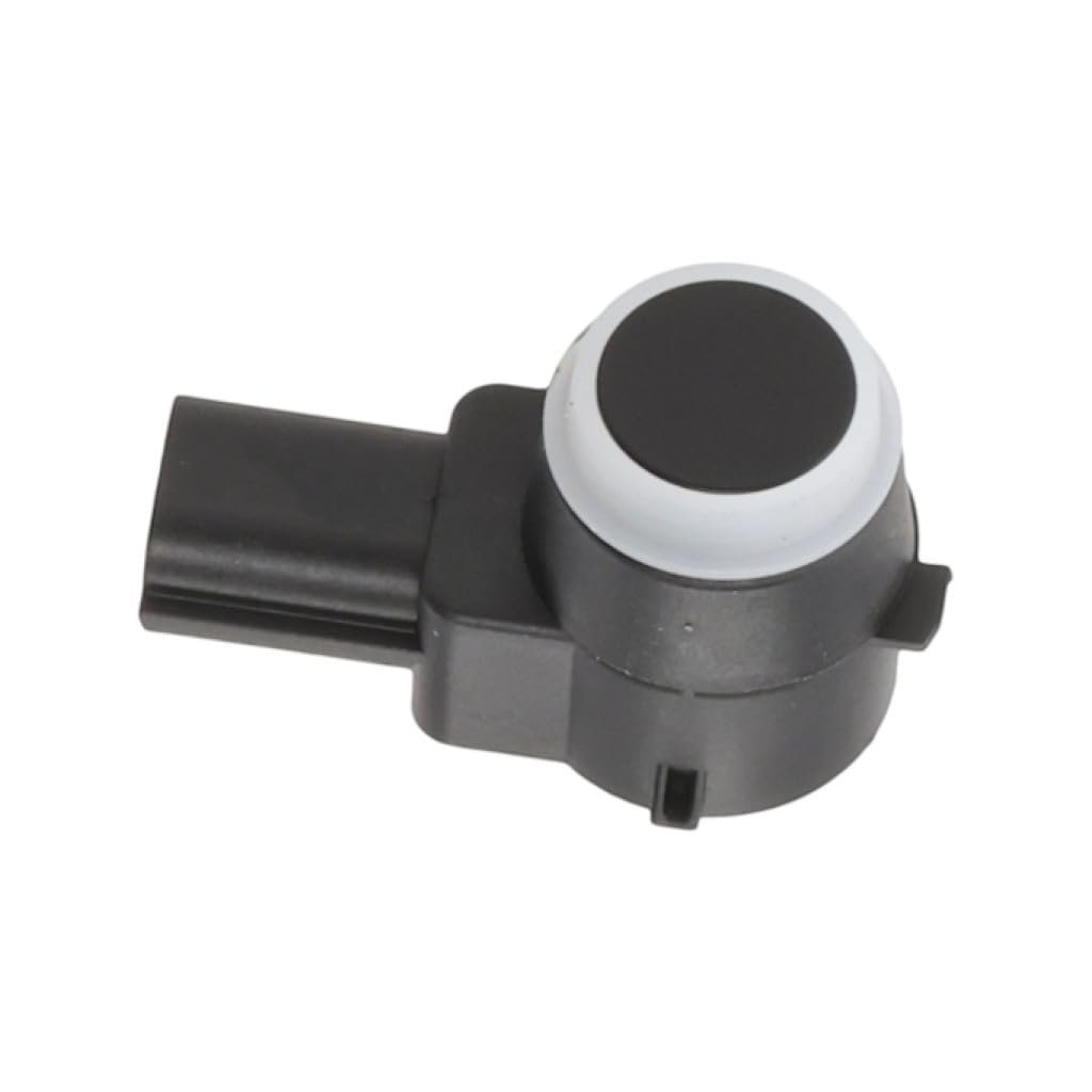 Parking Assist Sensor For Gmc Terrain 2010 2017 Front Or Rear Driver Passenger Side Replacement 92229605 Single Piece