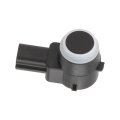 Parking Assist Sensor For Gmc Terrain 2010 2017 Front Or Rear Driver Passenger Side Replacement 92229605 Single Piece