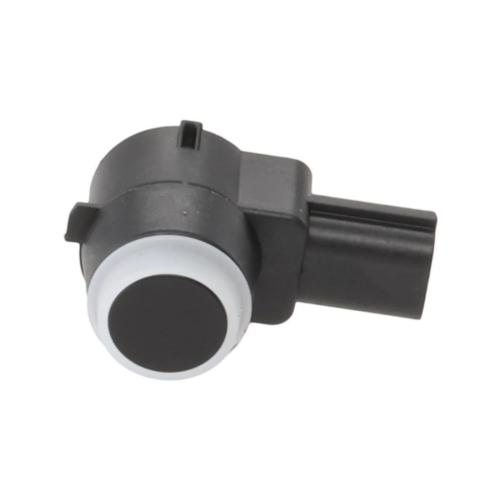 Parking Assist Sensor For Gmc Terrain 2010 2017 Front Or Rear Driver Passenger Side Replacement 92229605 Single Piece