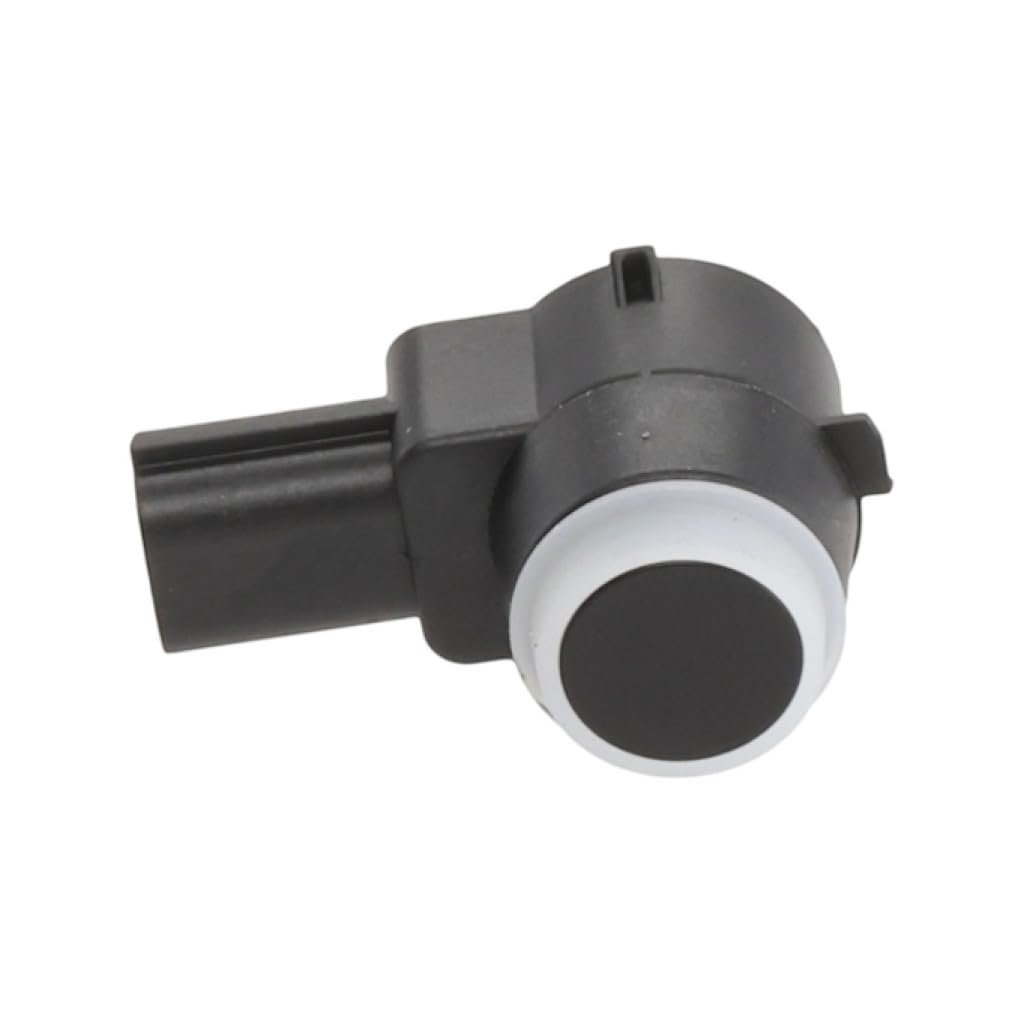 Parking Assist Sensor For Gmc Terrain 2010 2017 Front Or Rear Driver Passenger Side Replacement 92229605 Single Piece
