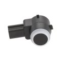 Parking Assist Sensor For Gmc Terrain 2010 2017 Front Or Rear Driver Passenger Side Replacement 92229605 Single Piece