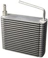 Four Seasons 54558 Evaporator Core 