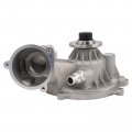 Engine Water Pump Mechanics Choice For 2004-2005 Bmw 745li 
