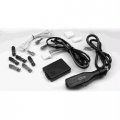 Rostra Pdro 2509009 2007 2009 Mazda3cruise Control Kit 