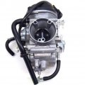 Carburetor Carb For Suzuki Drz400 Dez400sm 400s