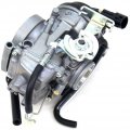 Carburetor Carb For Suzuki Drz400 Dez400sm 400s