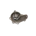 Gmb 145-1330 Oe Replacement Water Pump With Gasket 