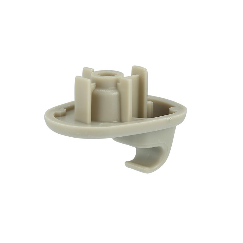 Gray Fits For Jeep Liberty Dodge Nitro Sun Visor Clip Replacement Retainer Direct 1ar26bd1aa 2 Pcs