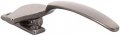 Right Hand Casement Window Locking Handle 1-3 8 Screw Holes 