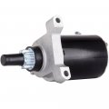 Ocpty Starter Fit For Tecumseh 36914 37425 Ohv130 Ohv135 Small Engines