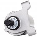 Ocpty Starter Fit For Tecumseh 36914 37425 Ohv130 Ohv135 Small Engines