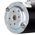 Ocpty Starter Fit For Tecumseh 36914 37425 Ohv130 Ohv135 Small Engines