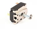 Blodgett 18868 Switch And Screws Mode Selector By 