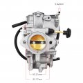 Carburetor Fit For Yamaha Kodiak 400 Yfm Yf 1993 1994 1995 4x4 Carb Atv 400