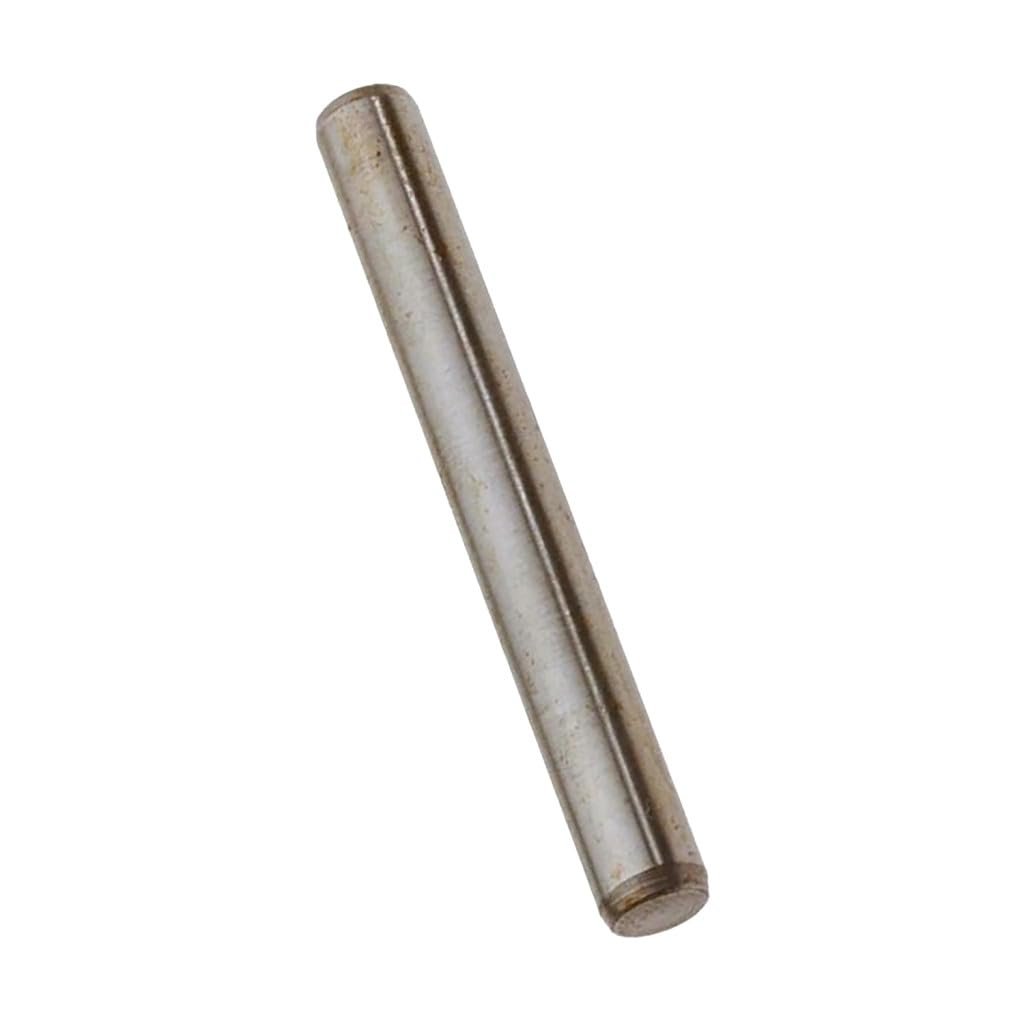 Oldsmobile Bravada 1996-2004 Accumulator Piston Pin Steel 0 24 Inches Outside Diameter