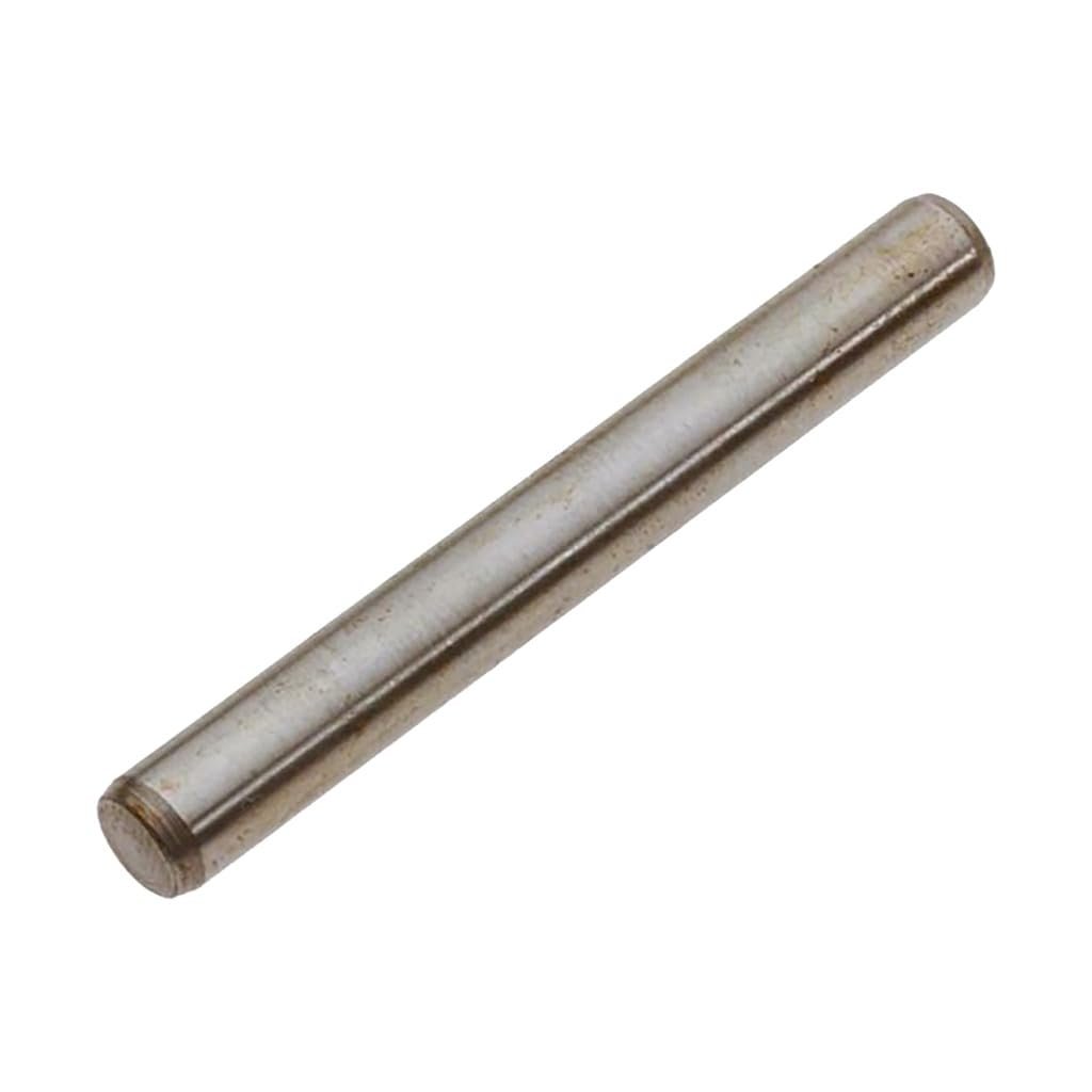 Oldsmobile Bravada 1996-2004 Accumulator Piston Pin Steel 0 24 Inches Outside Diameter