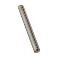 Oldsmobile Bravada 1996-2004 Accumulator Piston Pin Steel 0 24 Inches Outside Diameter