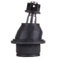 Front Lower Ball Joint K80605 For Dodge Dakota 2005 2008 To 2010 And Mitsubishi Raider 2006 2009 Greaseable Suspension Kit 1pc 