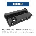 X Autohaux Car Auto Camshaft Engine Valve Cover Set 55564395 For Saturn Astra 2008 Xr 1 8l L4