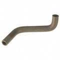 Gates 19727 Heater Hose 