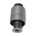 Control Arm Bushing For 2005 2010 Mercury Mountaineer Natural Rubber Black Press In Mounting 0 63 Inside Diameter Front 