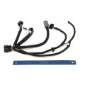 Polaris Ranger Dash Harness Genuine Oem Part Qty 1
