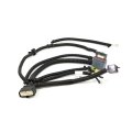 Polaris Ranger Dash Harness Genuine Oem Part Qty 1