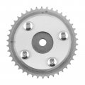 A-premium Intake Variable Valve Timing Vvt Sprocket Gear Camshaft Adjuster Compatible With Hyundai Elantra 2014-2016 Coupe 2014